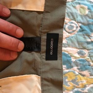 Claiborne men’s pants